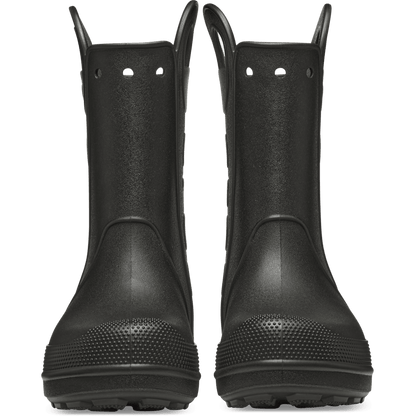 Handle It Rain Boot | Crocs Women / Men