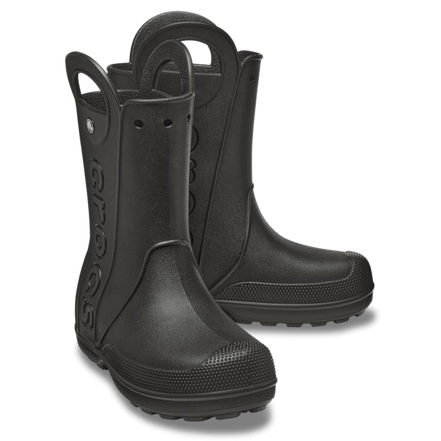Handle It Rain Boot | Crocs Women / Men
