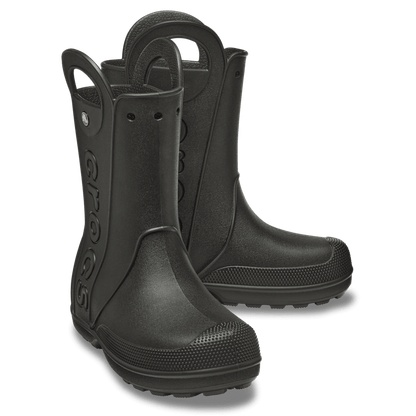 Handle It Rain Boot | Crocs Women / Men