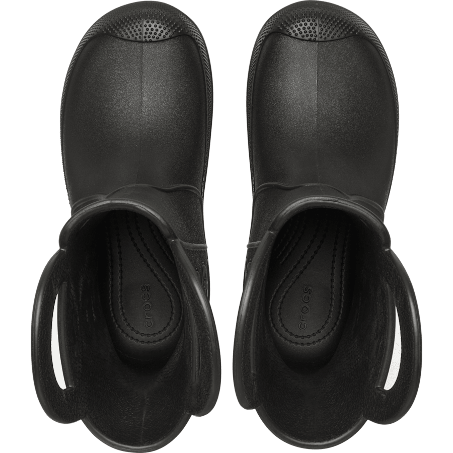 Handle It Rain Boot | Crocs Women / Men