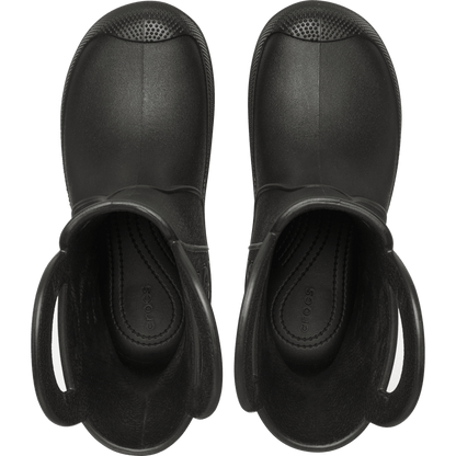 Handle It Rain Boot | Crocs Women / Men