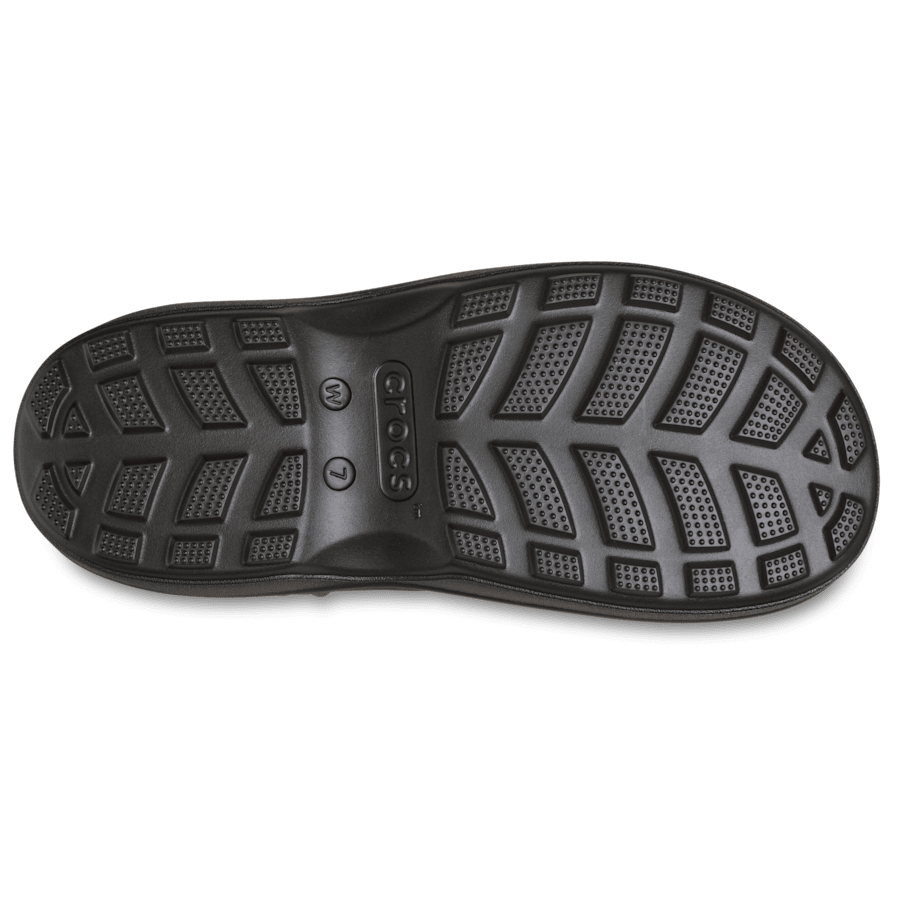 Handle It Rain Boot | Crocs Women / Men