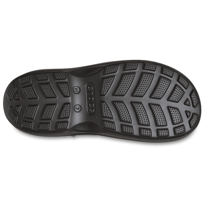 Handle It Rain Boot | Crocs Women / Men