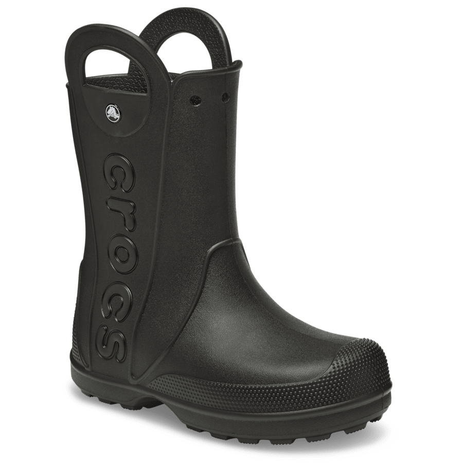 Handle It Rain Boot | Crocs Women / Men