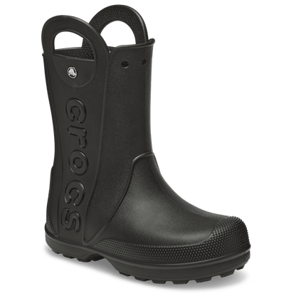 Handle It Rain Boot | Crocs Women / Men