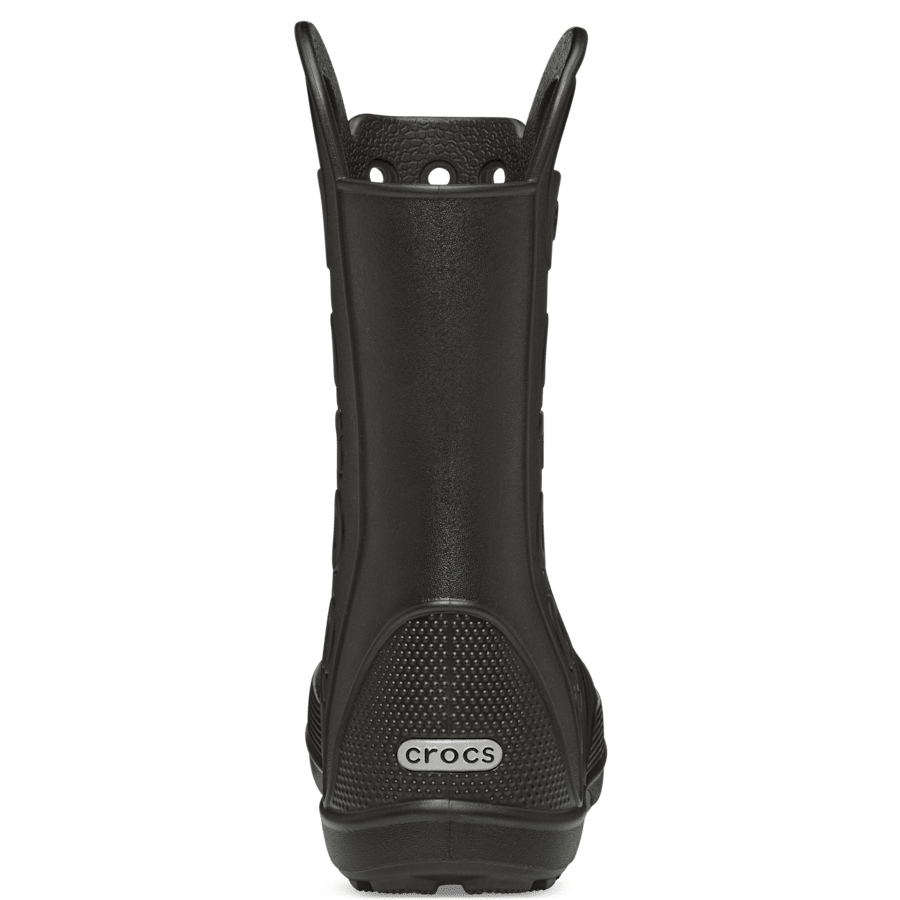 Handle It Rain Boot | Crocs Women / Men