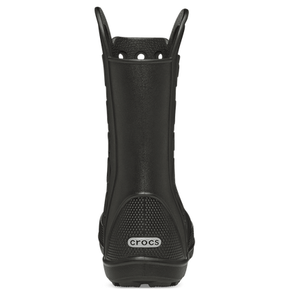 Handle It Rain Boot | Crocs Women / Men