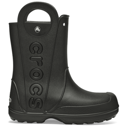 Handle It Rain Boot | Crocs Women / Men