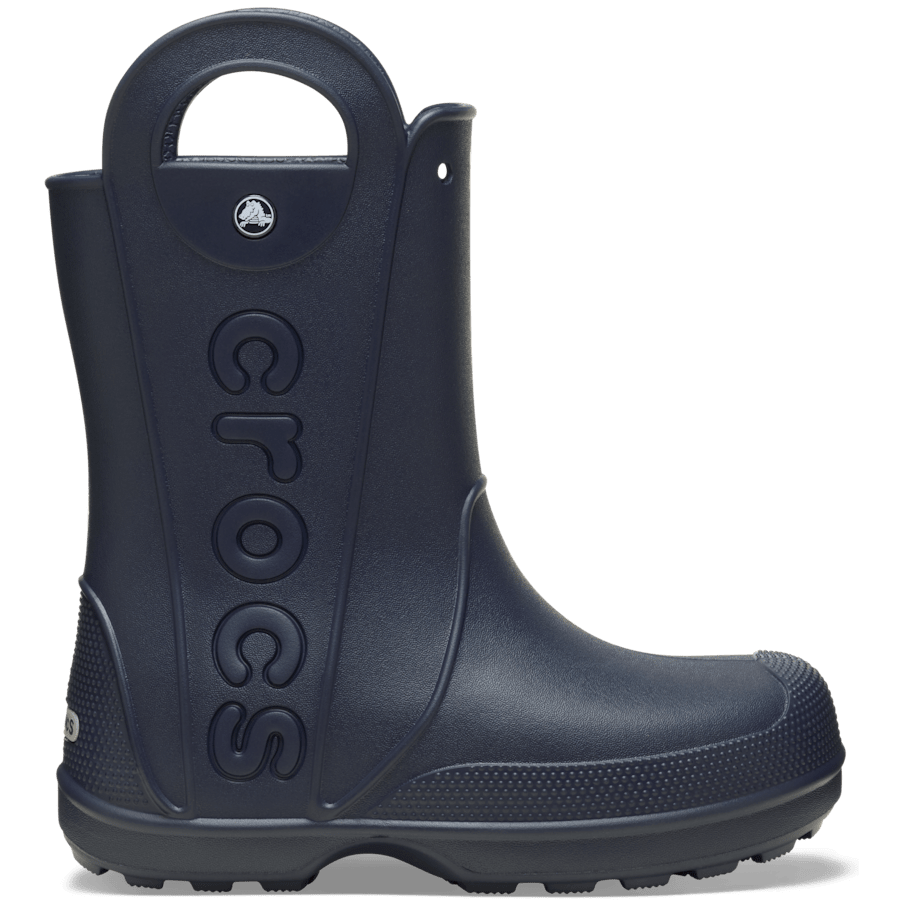 Handle It Rain Boot | Crocs Women / Men