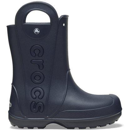 Handle It Rain Boot | Crocs Women / Men