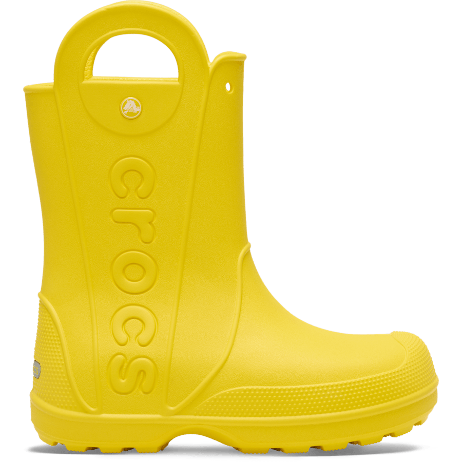 Handle It Rain Boot | Crocs Women / Men