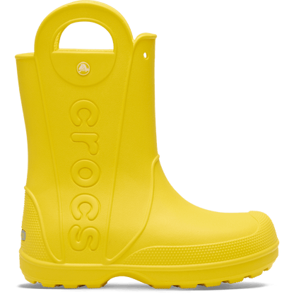 Handle It Rain Boot | Crocs Women / Men