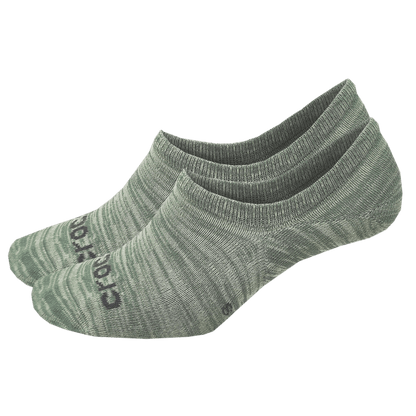 CrocsSocks Low Show 3PK | Crocs Women / Kids