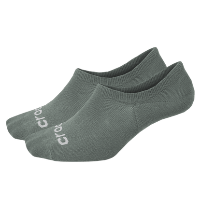 CrocsSocks Low Show 3PK | Crocs Women / Kids