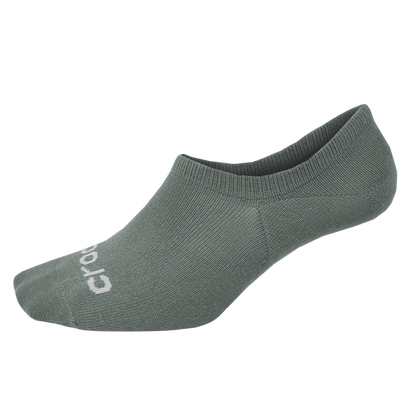CrocsSocks Low Show 3PK | Crocs Women / Kids