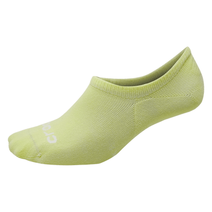 CrocsSocks Low Show 3PK | Crocs Women / Kids