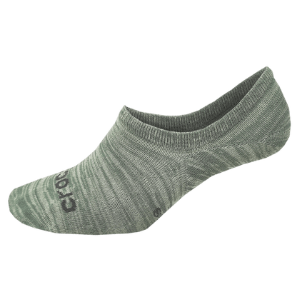CrocsSocks Low Show 3PK | Crocs Women / Kids