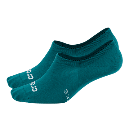 CrocsSocks Low Show 3PK | Crocs Women / Kids
