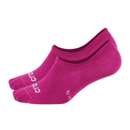 CrocsSocks Low Show 3PK | Crocs Women / Kids