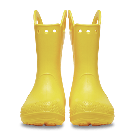 Kids’ Handle It Rain Boot | Crocs Kids