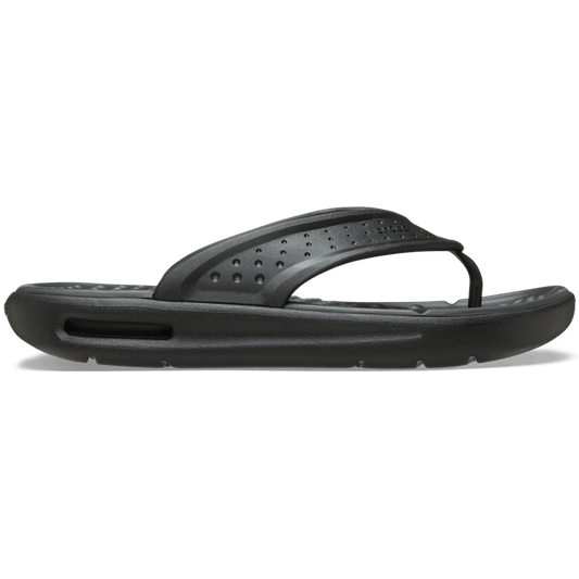 InMotion LiteRide™ Flip | Crocs Men