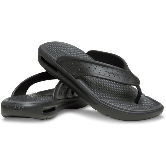 InMotion LiteRide™ Flip | Crocs Men