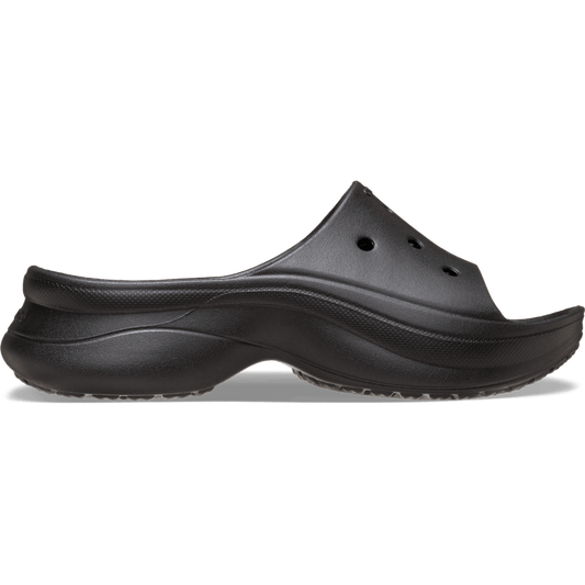 Bae Slide | Crocs Women