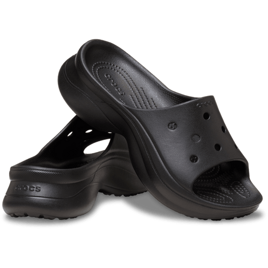Bae Slide | Crocs Women