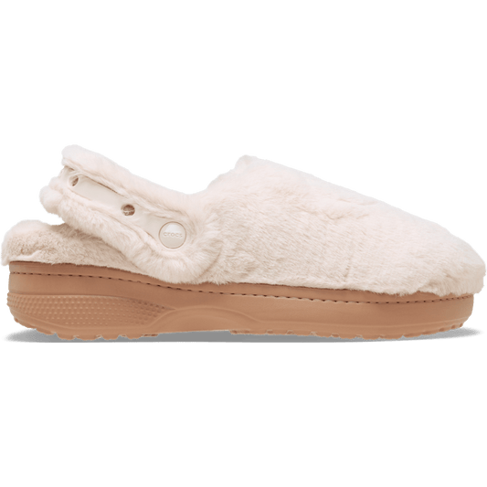 Classic Unfurgettable Clog | Crocs Women / Men