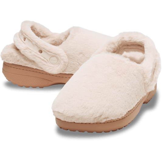Classic Unfurgettable Clog | Crocs Women / Men