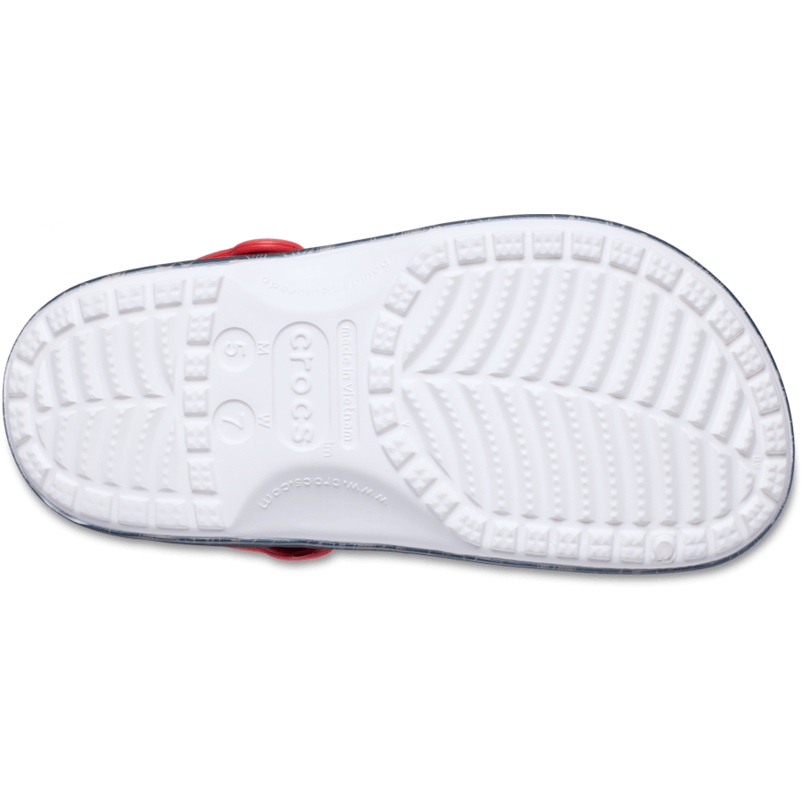 Peanuts Classic Clog | Crocs Women / Men