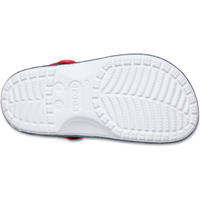 Peanuts Classic Clog | Crocs Women / Men