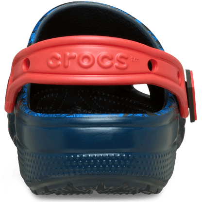 Superman Classic Clog | Crocs Women / Men