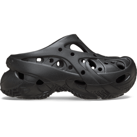Caged Clog | Crocs Women