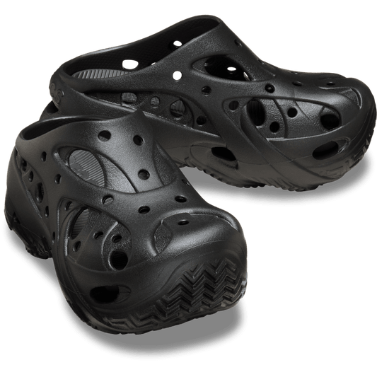 Caged Clog | Crocs Women