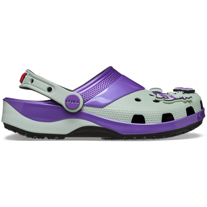 Dragon Ball Z Frieza Classic Clog | Crocs Women / Men
