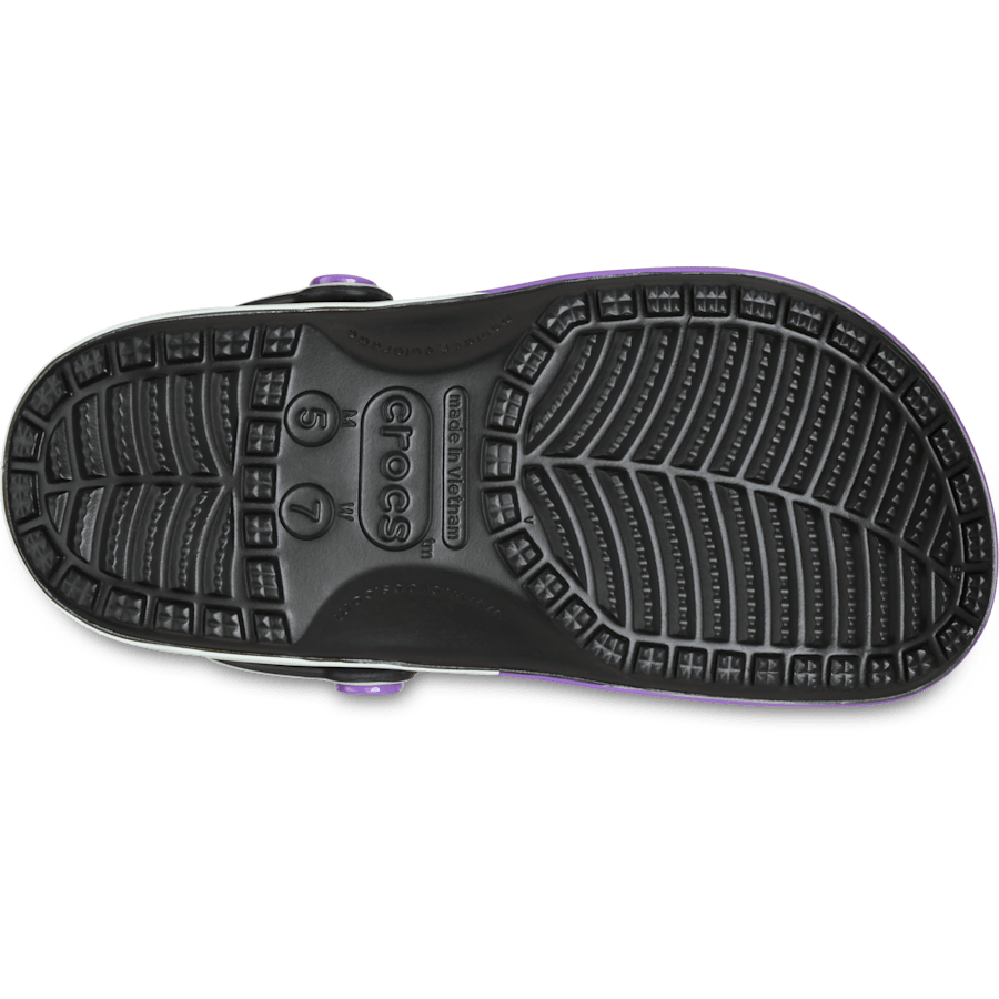 Dragon Ball Z Frieza Classic Clog | Crocs Women / Men