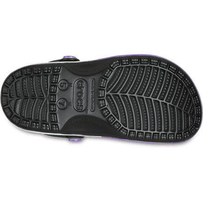 Dragon Ball Z Frieza Classic Clog | Crocs Women / Men