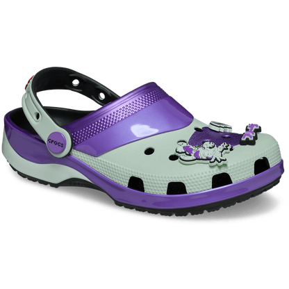 Dragon Ball Z Frieza Classic Clog | Crocs Women / Men