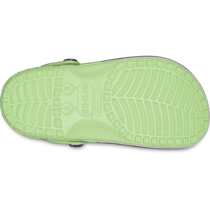 Dragon Ball Z Cell Classic Clog | Crocs Women / Men