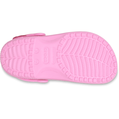 Kids' Pokémon Pikachu Classic Clog | Crocs Kids