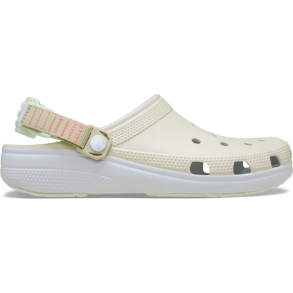 Classic Turbo Clog | Crocs Women / Men