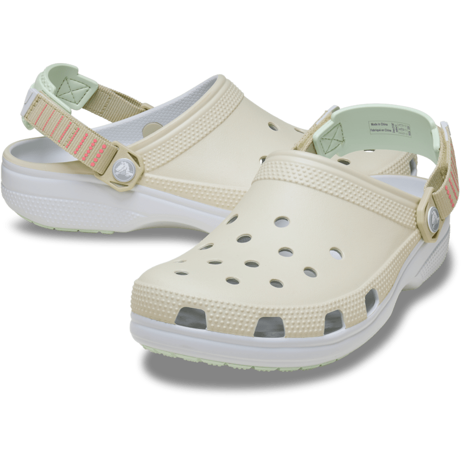 Classic Turbo Clog | Crocs Women / Men