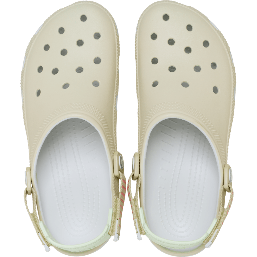 Classic Turbo Clog | Crocs Women / Men