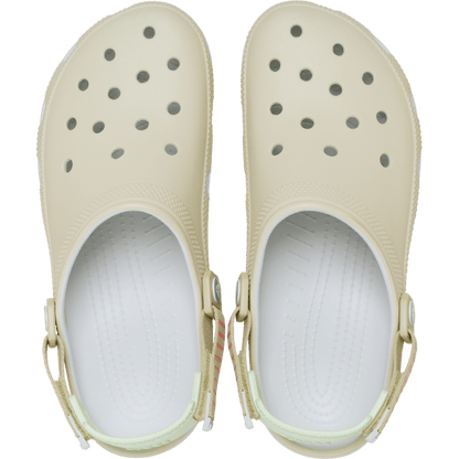Classic Turbo Clog | Crocs Women / Men