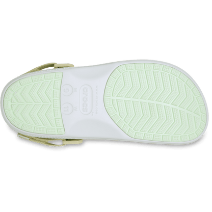 Classic Turbo Clog | Crocs Women / Men