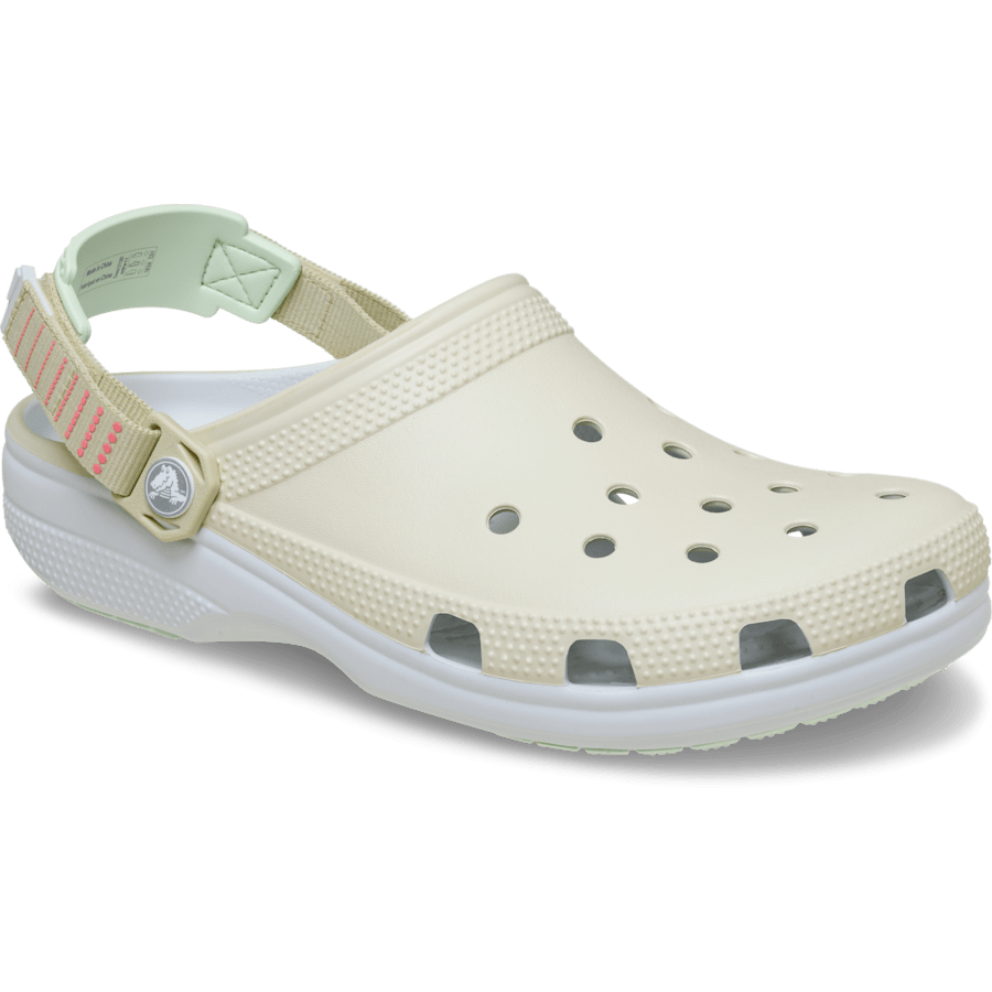 Classic Turbo Clog | Crocs Women / Men