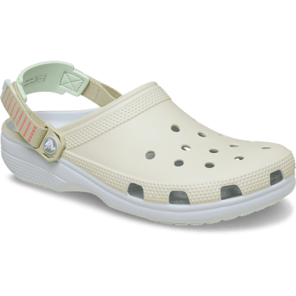 Classic Turbo Clog | Crocs Women / Men