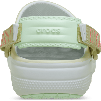 Classic Turbo Clog | Crocs Women / Men