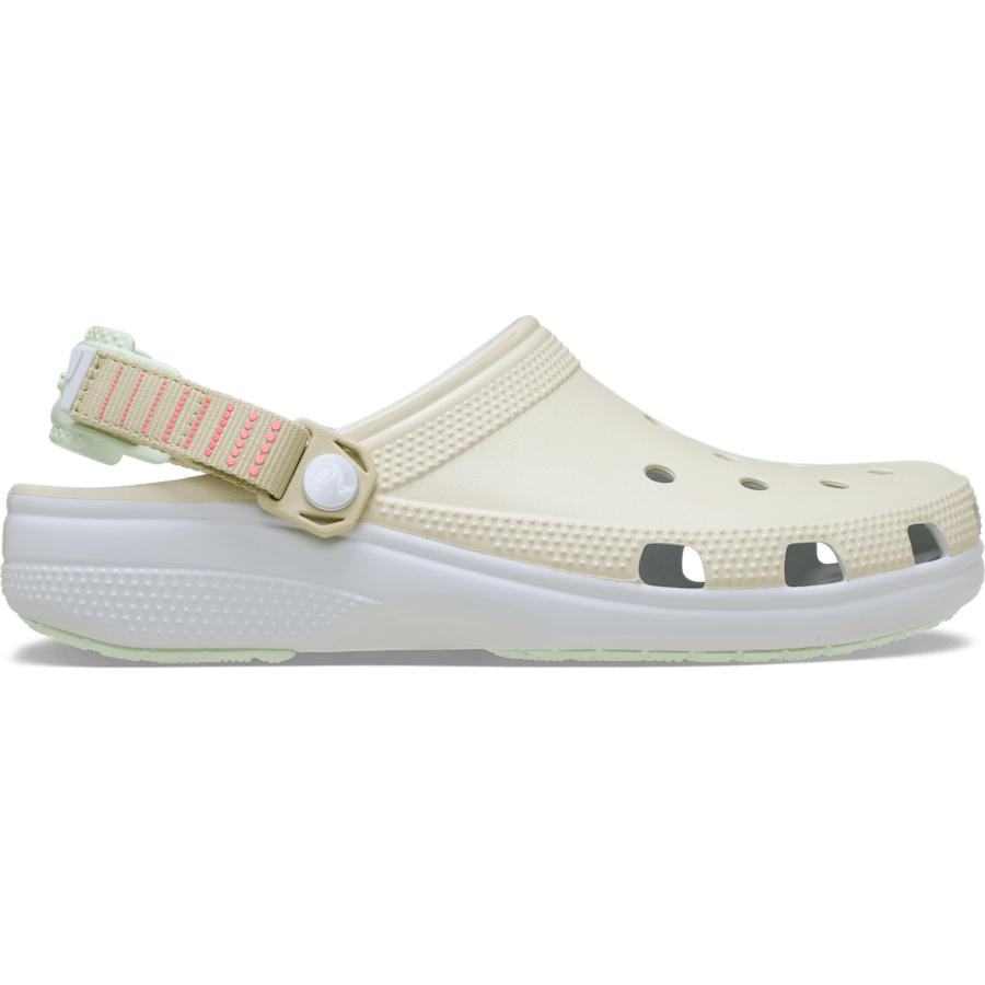 Classic Turbo Clog | Crocs Women / Men